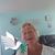 Sharon Puckett-Glance's profile image