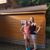 Brittany Alexander Mickolichek's profile image