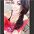 Jenny Rymers's profile image