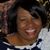 Marjorie Allen's profile image