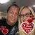 Stacey Bammann's profile image