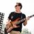 Jon Ventre's profile image