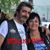 Lou Gilles Guillier's profile image