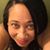 Angela Richardson's profile image