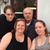 Carolyn Taylor Tabarini's profile image