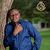 Glenn Payne's profile image