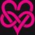 Denise Dauro's profile image