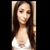 Jennifer Oliveira's profile image