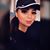 Nadia Padilla's profile image