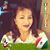 Maribel Díaz's profile image