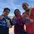 Lucia Volante's profile image