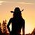 Kristal LeAnne Manley-Peese's profile image