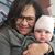 Geraldine Gallegos Wright's profile image