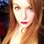 Jordan Elizabeth Beane's profile image
