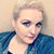 Tabatha McCrary Bensonhaver's profile image