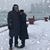 Marta Farinha Reales's profile image