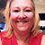 Amie Brown's profile image