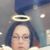 Christen Stewart Taylor's profile image