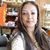 Margarita Gutierrez's profile image