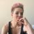 Patience Nallick's profile image