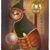 Ginny Robbins Beall's profile image