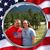 Ed Miller's profile image