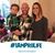 Tiffany Purcell's profile image