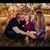 Travis Yarbrough's profile image