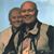 David Baxter's profile image