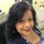 Patty Gabaldon's profile image