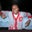 Trevol Trey's profile image