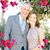 Terri Rosen's profile image