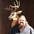David Futrell's profile image