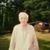 Kathy McGlone's profile image