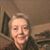Vicki Spears's profile image