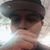 Alfonso Medrano's profile image