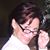 Janie Morin's profile image