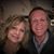 Jodie-Steve Hietpas's profile image