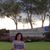 Lydia Garcia's profile image