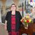 Pura Antonia Patnaude's profile image
