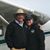 Debra Massey's profile image