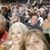 Diana Munden's profile image