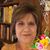 Tammy Barteet's profile image