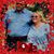 Tammy Kidder's profile image