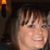 Katie O'Donnell's profile image