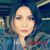 Michelle Viera Husband's profile image