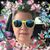Mary Irene Miklosovic's profile image