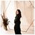 Lea Hayes's profile image