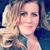 Kristine Culver Aderman's profile image