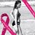 Kaila Zoller's profile image